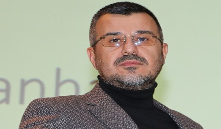 Körfez Belediyesi’nden o iddialarla ilgili açıklama