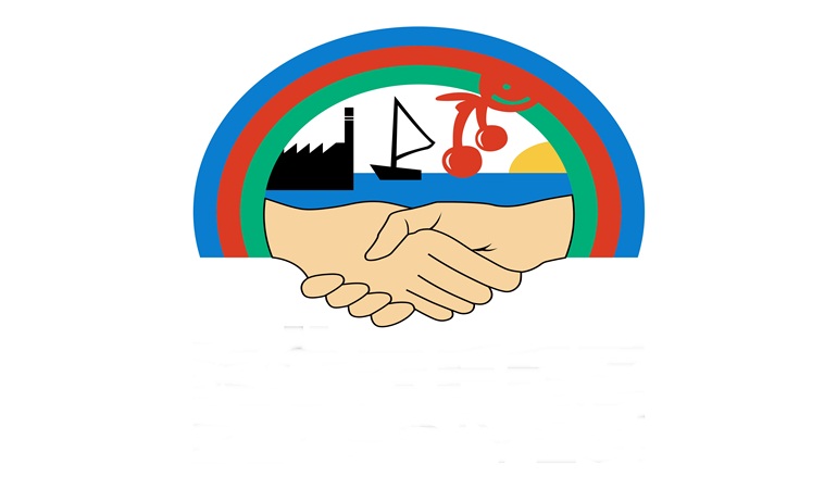 Körfez Belediyesi’nden o iddialarla ilgili açıklama geldi 