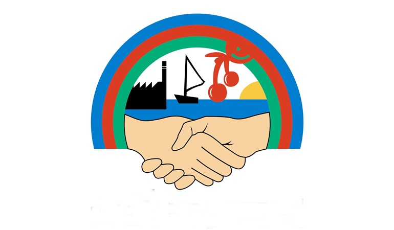 Körfez Belediyesi’nden Sayıştay Raporu ile ilgili açıklama