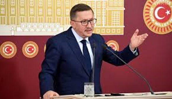 Körfez Belediyesi'nin toplam borcu ne kadar?