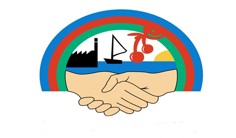 Körfez Belediyesi o iddiayı yalanladı