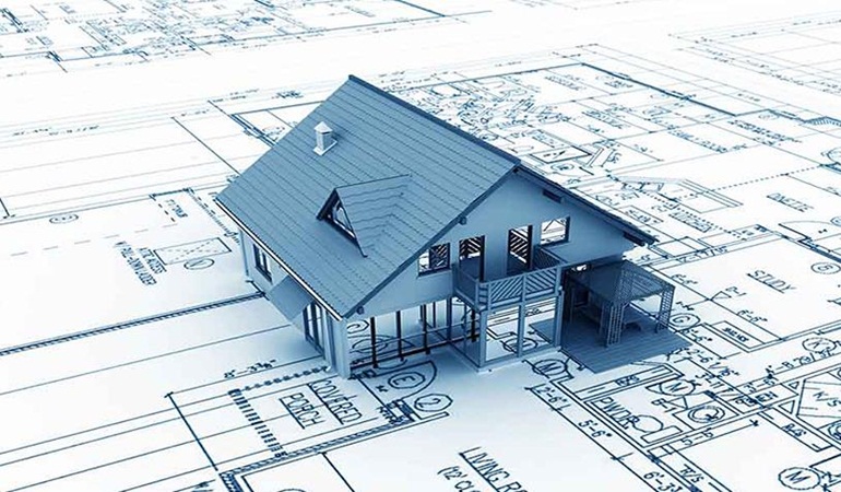 Körfez’de e-imar dönemi başladı