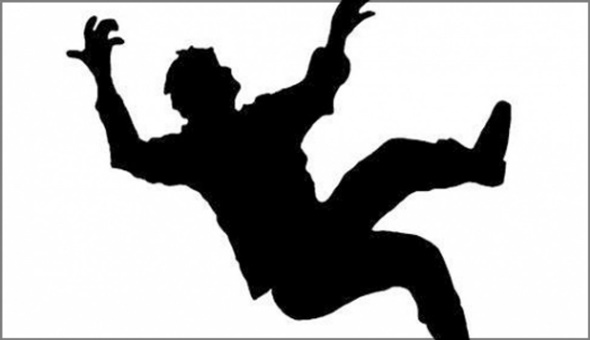 Körfez’de feci ölüm