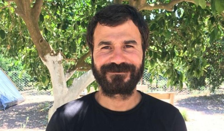 Körfez halkı müteahhitlerin insafına terk edilemez!