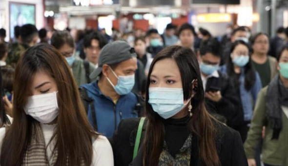 Korkutan haber geldi