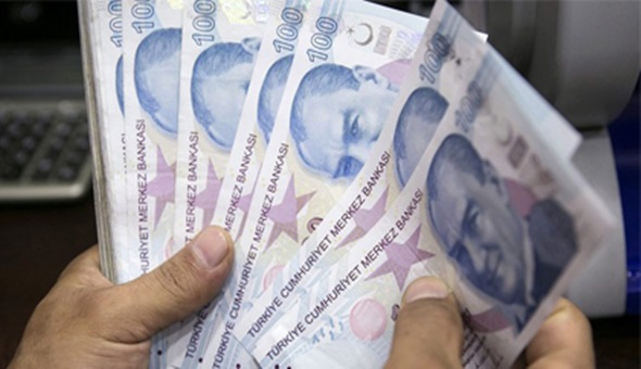 Korkutan rakam ortaya çıktı