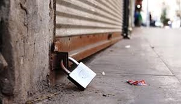 Koronanın faturası tahminlerden ağır oldu 