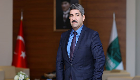 KOTO Başkanı Bulut'tan ekonomide acil tedbir çağrısı