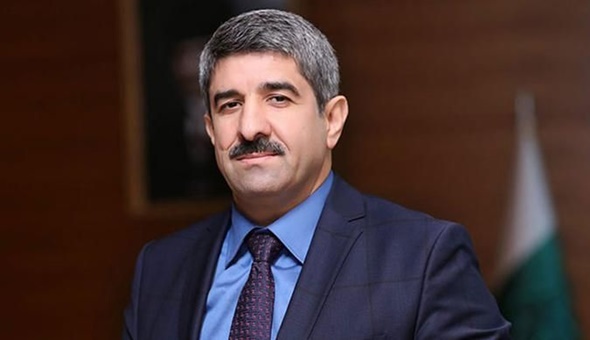 KOTO Başkanı Bulut’tan müjde