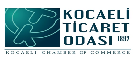 KOTO’dan bankalara çağrı