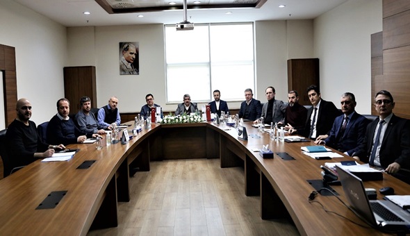 KOTO’dan ilave önlem talebi 