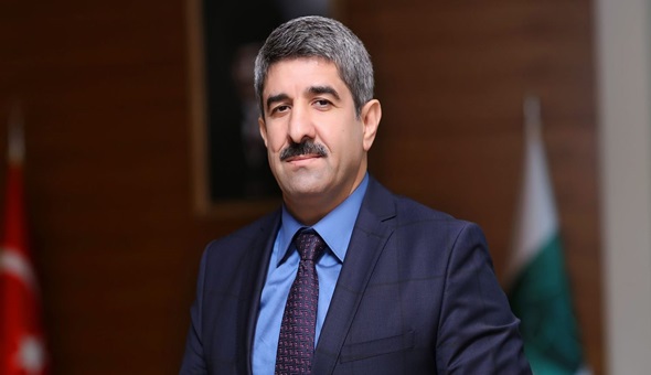 KOTO’dan yasaklarla ilgili önemli açıklama