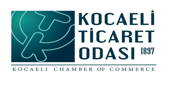 KOTO duyurdu: İşe devam kredi desteği geliyor 