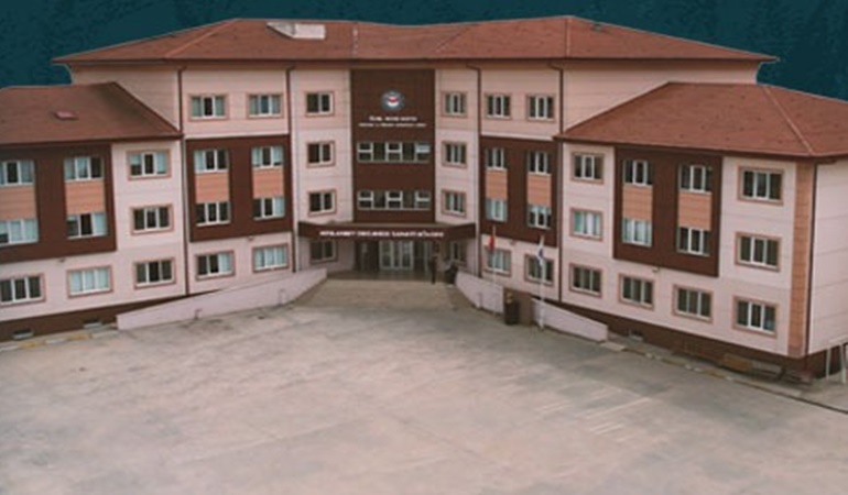 KOTO’nun okuluna kayıtlar başladı: Son gün 5 Temmuz 2024 Cuma 