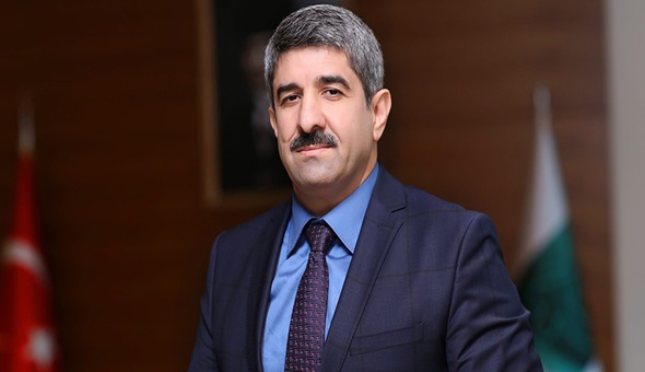 KOTO önerdi, medikal ürünlerde o şart kaldırıldı