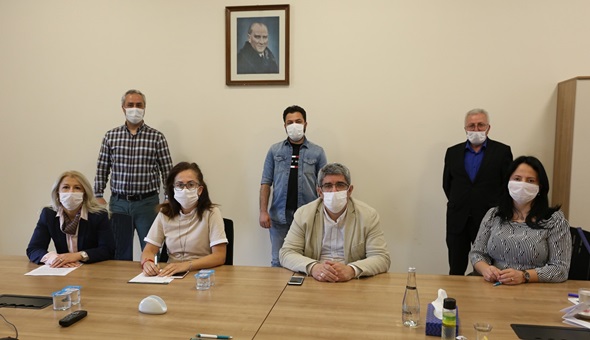 KOTO Sigorta Acenteleri Komitesi’nden önemli açıklama! 