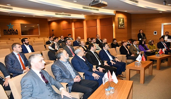 KOTO, turizm sektörünün röntgenini çekecek  