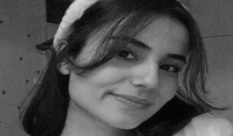 KOÜ öğrencisi Kahramanmaraş’taki depremde öldü