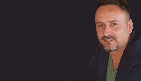 Köylerden Büyükakkın ve Taşdemir’e teşekkür