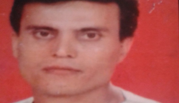 Kredi borcunu ödeyemedi, intihar etti