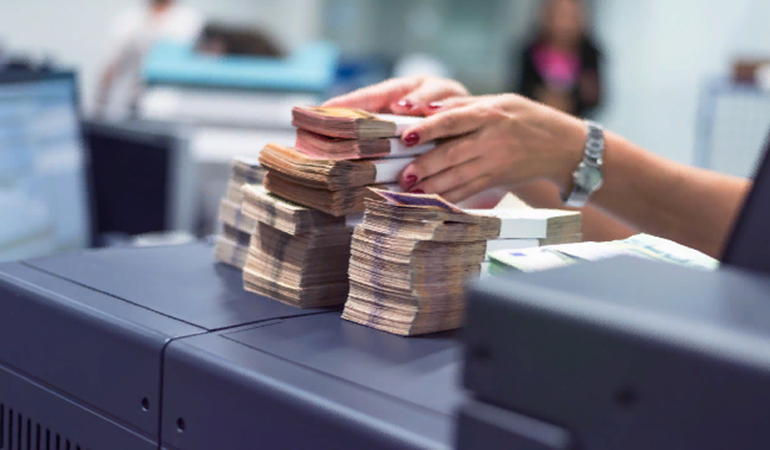 Kredi çekeceklere kötü haber