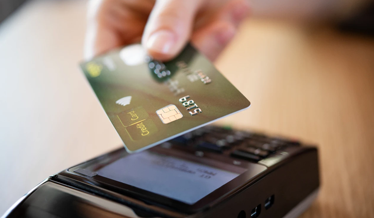 Kredi kartı borcunu son günde ödeyenlere kötü haber!