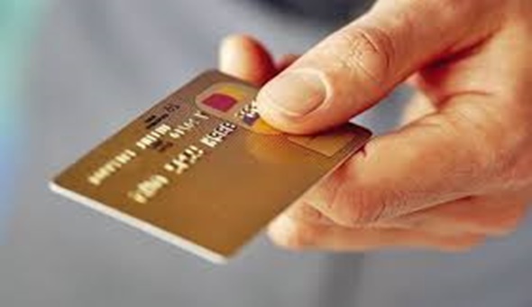 Kredi kartı kullananlar dikkat! 