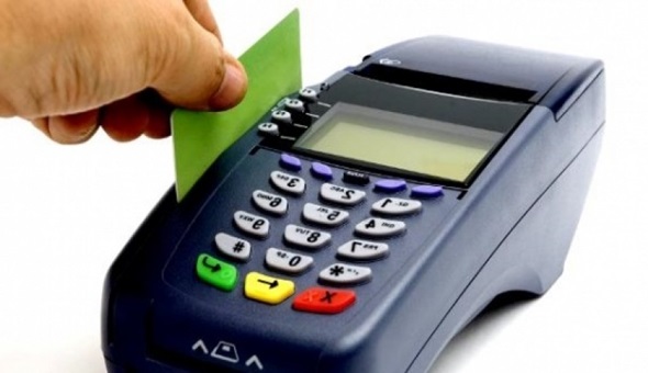 Kredi kartı kullanıcılarına iyi haber!