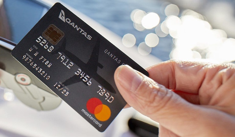 Kredi kartı kullanıcılarına müjde