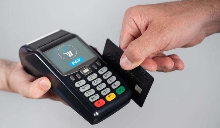 Kredi kartında faiz oranları değişiyor