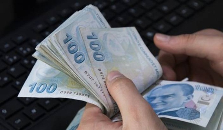 Kredi kullanacaklar dikkat!