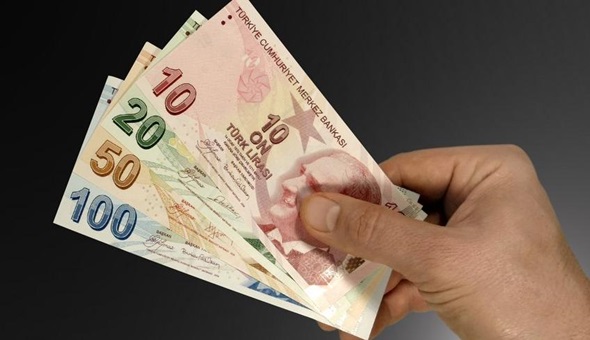 Kredi paketinde zam yapma yasağı!