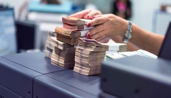 Krediler için koşullar değişti 