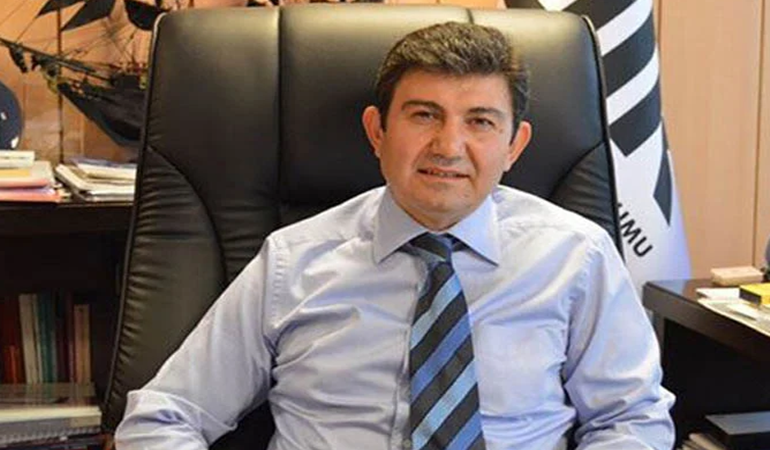 Krediler tamamen durma noktasında