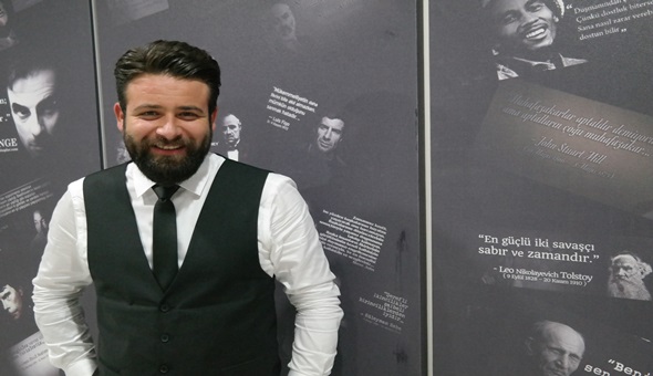 Krediyle konut satışında tarihi rekor