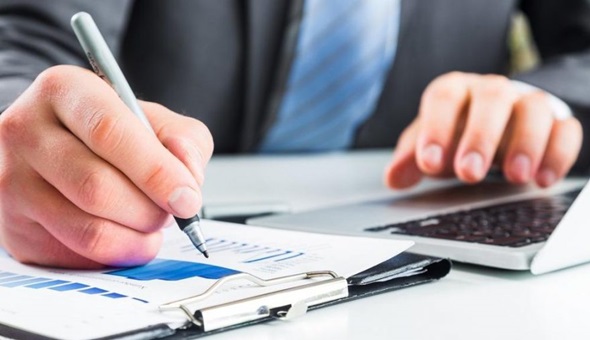 Kritik düzenlemeler Meclis'e geliyor