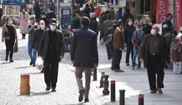 Kritik uyarı: 10 günde aynı noktaya geri döneriz