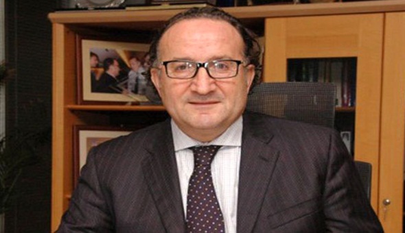 KSO Başkanı Zeytinoğlu: İhracatta 18 milyar doları hedefliyoruz