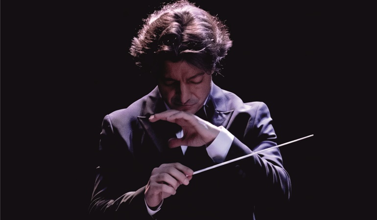 KSO Oda Orkestrası’nın bu konserine tüm Kocaelililer davetli!