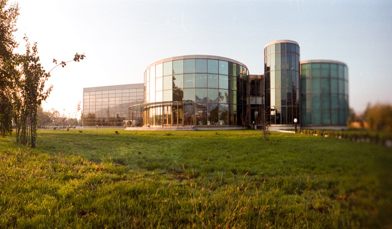 KSO performans ödülleri ile ilgili başvurular uzatıldı