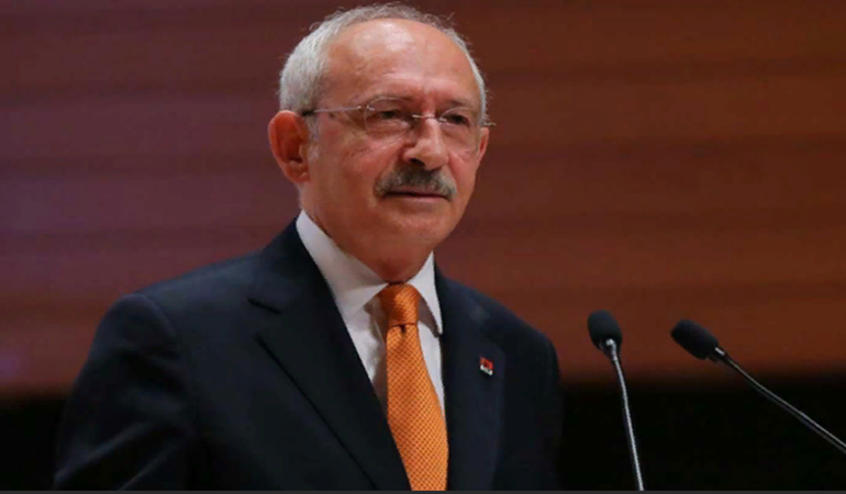 Kul hakkı yiyene oy vermeyin