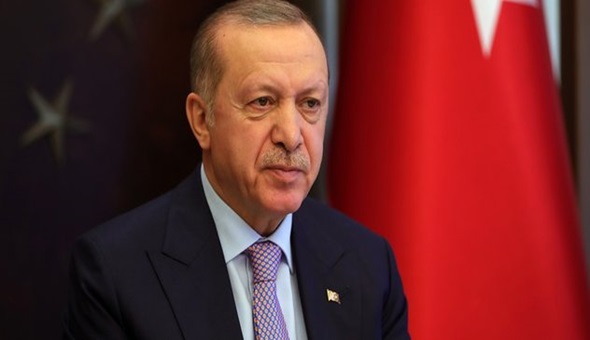 Kurallara uymazsak bunun bedelini hep birlikte öderiz