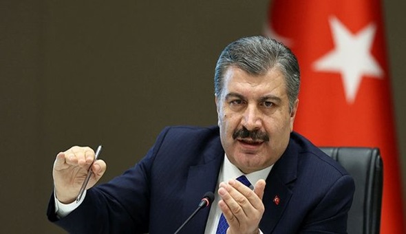 Kurban Bayramı uyarılarını sıraladı! 