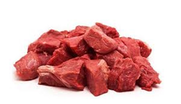 Kurban etinden virüs bulaşır mı?