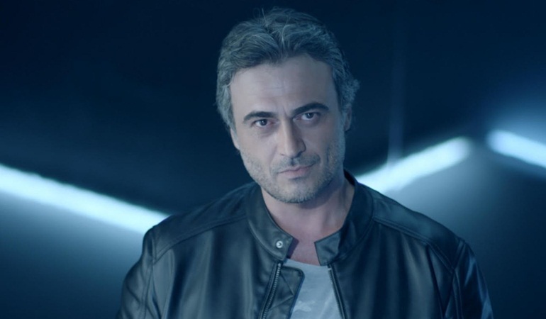 Kutsi konseri iptal edildi