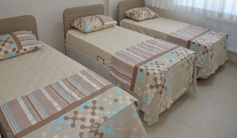 KYK ücretlerine yüzde 30-35 oranında zam geldi