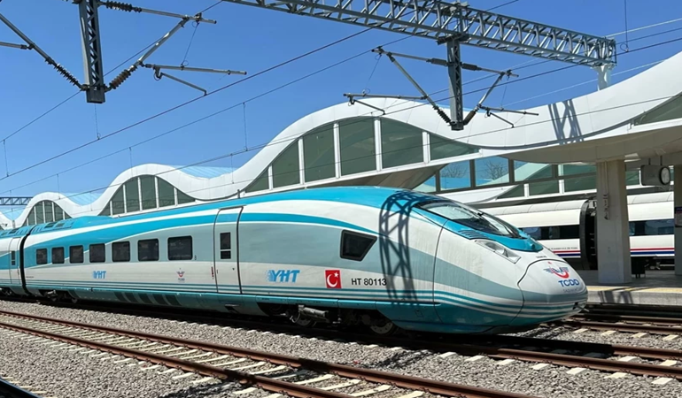 Lafa gelince yerli yerliyiz milliyiz diyenler yabancı şirketleri ihya ediyor!