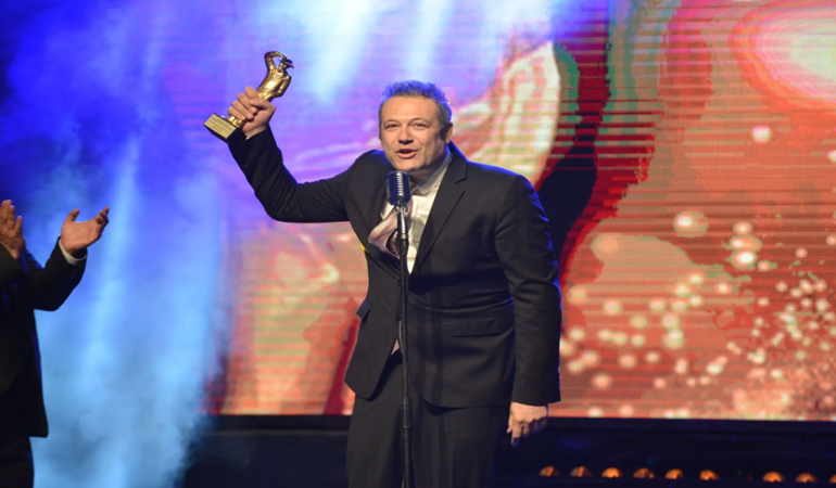 Laikliği dinsizlik olarak gören cühela aydınlanamaz