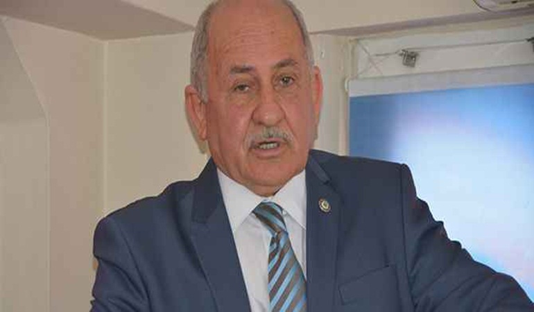 Laiklik Cumhuriyetin temel ilkesidir