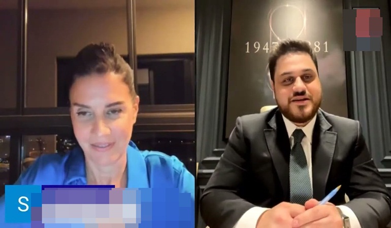 Laiklik zannedildiğinin aksine dini yok eden değil, dini koruyan bir kurumdur